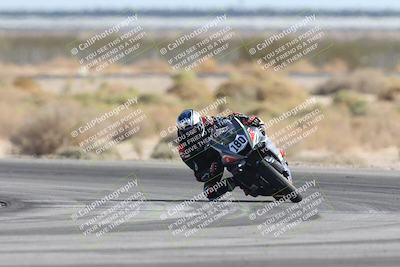 media/Oct-31-2025-CVMA Friday Practice (Fri) [[e9defcbea4]]/2-Racer 1 Practice/Session 6 (Turn 4)/